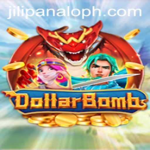Exploring DollarBombs: The New Sensation in Online Gaming