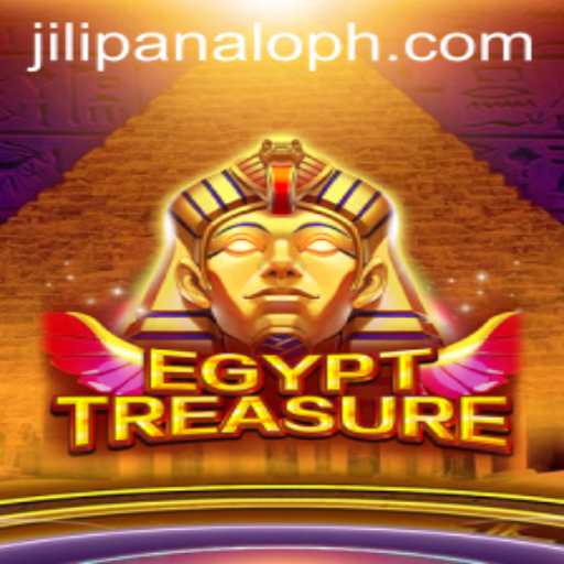 Discover the Fascinating World of 'EgyptTreasure' by JILI Panalo