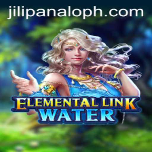 A Deep Dive into ElementalLinkWater: Exploring the Latest Sensation in Gaming
