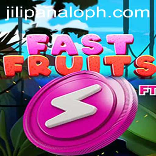Exploring FastFruits: The Thrilling World of Speedy Gaming and JILI Panalo