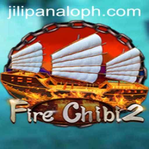 Exploring FireChibi2: A Thrilling Gaming Adventure with JILI Panalo