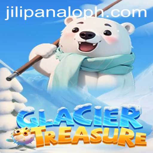 Discover the Excitement of GlacierTreasure and Embrace JILI Panalo