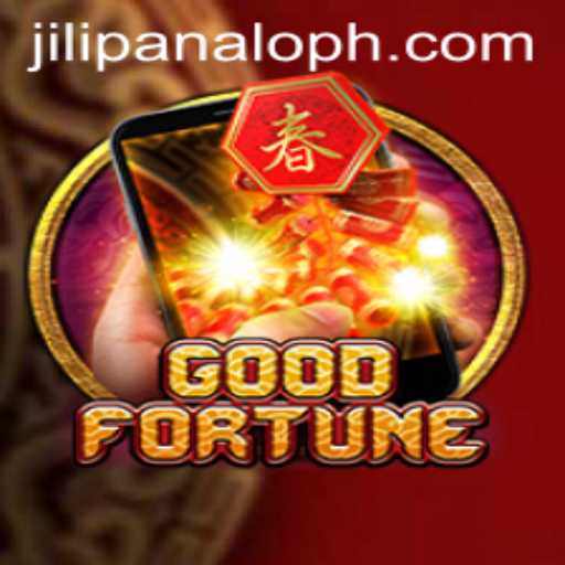 Exploring the Thrilling World of GoodFortuneM: JILI Panalo