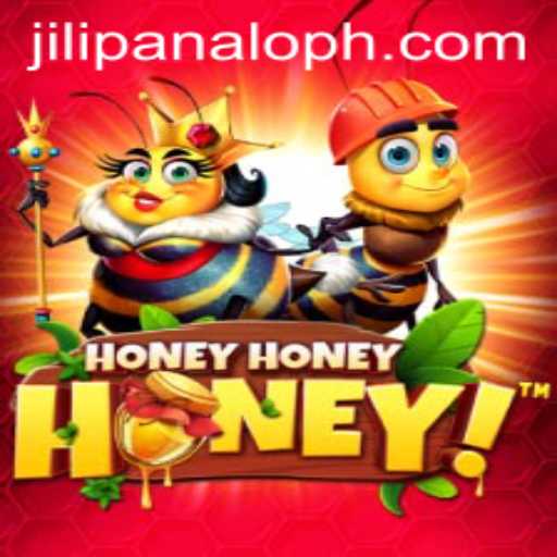 Exploring the Exciting World of HoneyHoneyHoney and JILI Panalo