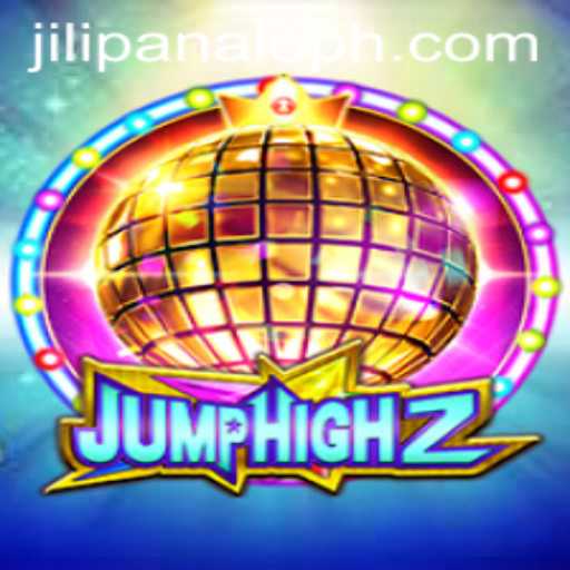 Exploring JumpHigh2 and the Thrill of JILI Panalo