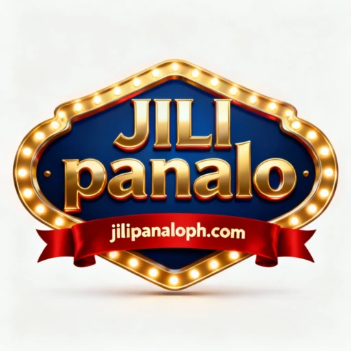 JILI panalo