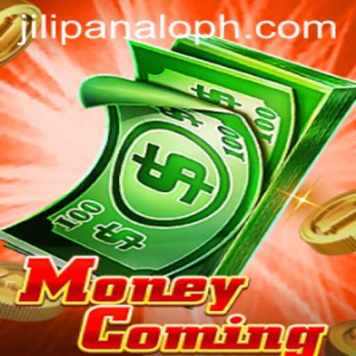 Exploring MoneyComing: The Thrill of JILI Panalo