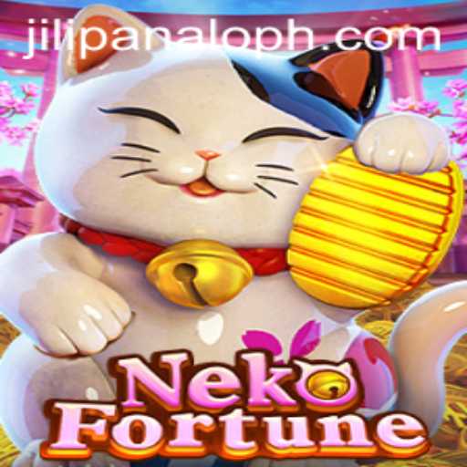 Discover the Enchanting World of NekoFortune: Embrace JILI Panalo