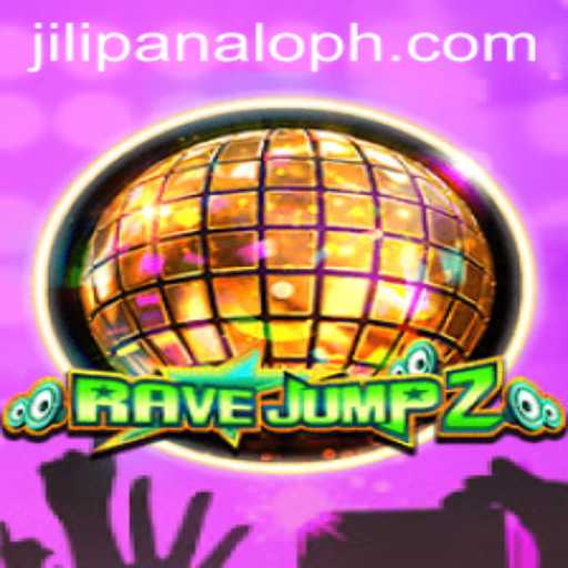 Exploring the Thrills of RaveJump2: The Gaming Sensation and JILI Panalo