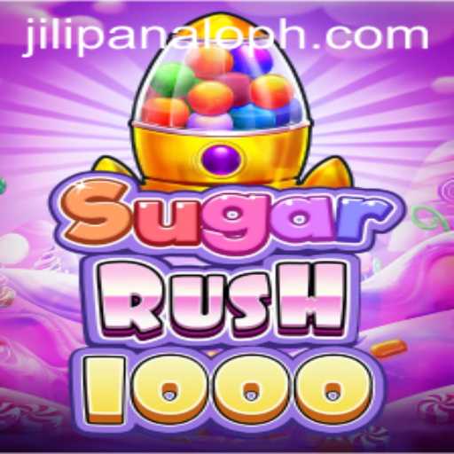 Experience the Thrill of SugarRush1000: A Dive into JILI Panalo's Latest Sensation