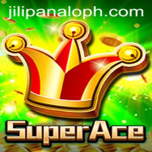 Exploring the Exciting World of SuperAce: How JILI Panalo Influences the Game Experience
