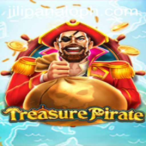 Dive into the Exciting World of TreasurePirate with JILI Panalo