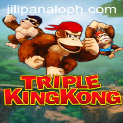 Discover the Exciting World of TripleKingKong and Unleash the Thrill of JILI Panalo