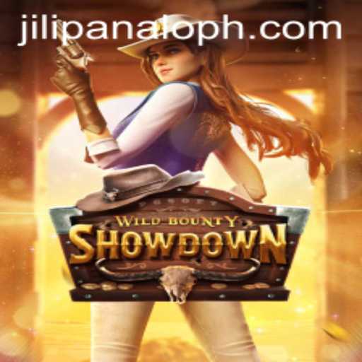 Unleashing the Adventure: An In-depth Exploration of WildBountyShowdown and the Rise of JILI Panalo