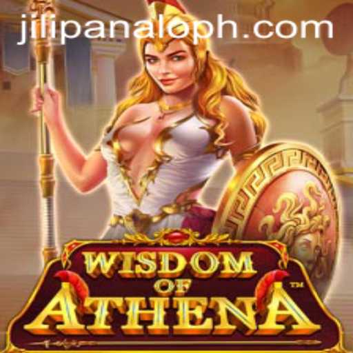 Exploring the Intricacies of WisdomofAthena: Engaging Gameplay and Intriguing Features