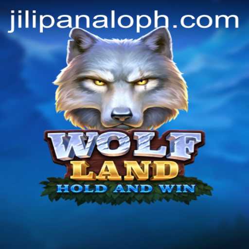 Unleash Your Adventure in WolfLand: A New Gaming Experience