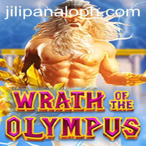 Exploring the Exciting World of WrathofOlympus