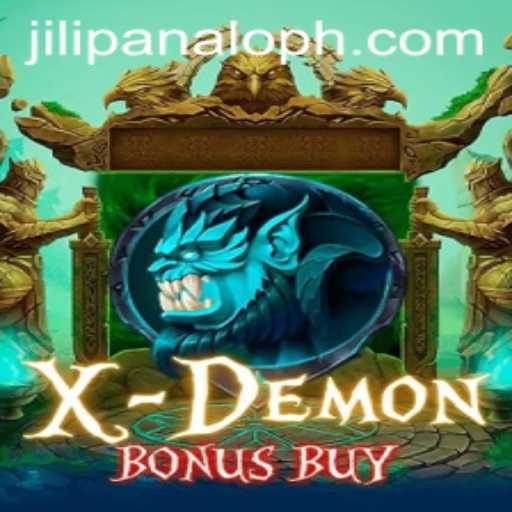 Exploring the Thrills of XDemonBonusBuy and the Impact of JILI panalo